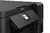 IMPRESORA-Sistema-Continuo-Multifuncion-Epson-EcoTank-L4160