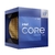 PROCESADOR INTEL Core i9 12900KF 12va Gen