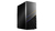 GABINETE ATX Sentey J10 Ventana USB 3.0 RGB
