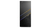 GABINETE ATX Sentey J10 Ventana USB 3.0 RGB - comprar online