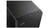 GABINETE ATX Sentey J10 Ventana USB 3.0 RGB - OverdrivePC