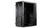 Imagen de GABINETE ATX Sentey J10 Ventana USB 3.0 RGB
