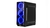 GABINETE ATX Sentey J20 en internet
