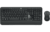 kit-inalambrico-logitech-mk540