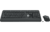 kit-inalambrico-logitech-mk540