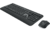 kit-inalambrico-logitech-mk235-grey