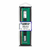 MEMORIA DDR4 16Gb 2400Mhz (1*16Gb) Kingston - comprar online
