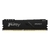 MEMORIA DDR4 16Gb 3600Mhz (1*16Gb) Kingston Fury Beast