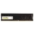 MEMORIA DDR4 32Gb 3000Mhz (1*32Gb) Markvision OEM