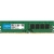 MEMORIA DDR4 16Gb 2666Mhz (1*16Gb) Crucial Value