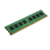 MEMORIA DDR4 4Gb 2666Mhz (1*4Gb) Genérica