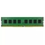MEMORIA DDR4 8Gb 2666Mhz (1*8Gb) Kingston