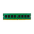 MEMORIA DDR4 8Gb 2666Mhz (1*8Gb)