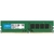 MEMORIA DDR4 8Gb 2666Mhz (1*8Gb) Crucial