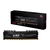MEMORIA DDR4 8Gb 3000Mhz Adata Gammix D10 con disipador