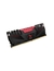 MEMORIA DDR4 8Gb 3200Mhz (1*8Gb) PNY XLR8 LP con disipador