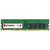 MEMORIA DDR4 8Gb 3200Mhz (1*8Gb) Kingston
