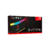 MEMORIA DDR4 8Gb 3600Mhz (1*8Gb) PNY XLR8 RGB Black - comprar online