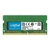 MEMORIA DDR4 PARA NOTEBOOK 4Gb 2666Mhz Crucial SODIMM