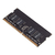 MEMORIA DDR4 PARA NOTEBOOK 4Gb 2666Mhz PNY SODIMM