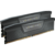 MEMORIA DDR5 32Gb 4800Mhz (2*16Gb) Corsair Vengeance LPX - comprar online