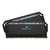 MEMORIA DDR5 32Gb 5600Mhz (2*16Gb) Corsair Dominator Platinum RGB