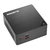 MINI PC Gigabyte Brix GB-BRi3H-8130 I3 8130U WIFI Dual Band Bluetooth - comprar online