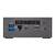 MINI PC Gigabyte Brix GB-BRi3H-8130 I3 8130U WIFI Dual Band Bluetooth - OverdrivePC