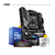 COMBO INTEL Core i3 10105 + B560 + 8gb