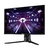 MONITOR GAMER 24" Samsung G3 144Hz 1ms DP+HDMI