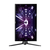 MONITOR GAMER 24" Samsung G3 144Hz 1ms DP+HDMI - comprar online