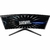 MONITOR GAMER 24" Samsung G5 DP + 2HDMI 144HZ Curvo en internet
