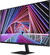 MONITOR 27" Samsung A700 ULTRA HD 4K - comprar online