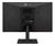 MONITOR 20" LG 20MK400H HDMI - comprar online