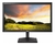 MONITOR 20" LG 20MK400H HDMI