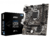 MOTHER 1151 8va 9na MSI H310M PRO VDH
