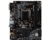 MOTHER 1151 9na MSI B365M PRO-VH - comprar online