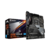 MOTHER 1200 10ma 11VA Gen GIGABYTE Z590 AORUS ULTRA