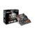 MOTHER 1151 ASROCK H110M-HDV