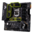 MOTHER 1200 10ma 11va ASUS TUF GAMING B560M-PLUS (WIFI) - comprar online