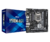 MOTHER 1200 10ma 11VA Gen Asrock H510M-HDV