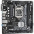 MOTHER 1200 10ma 11VA Gen Asrock H510M-HDV - comprar online