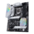 MOTHER 1200 10ma 11VA Gen ASUS Z590-P - comprar online