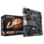 MOTHER 1200 10ma 11VA Gen GIGABYTE H510M S2H