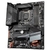 MOTHER 1200 10ma 11VA Gen GIGABYTE Z590 AORUS ELITE AX - comprar online