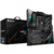 MOTHER 1200 10ma 11VA Gen GIGABYTE Z590 AORUS EXTREME