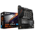 MOTHER 1200 10ma 11VA Gen GIGABYTE Z590 AORUS PRO AX - comprar online