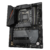 MOTHER 1200 10ma 11VA Gen GIGABYTE Z590 AORUS PRO AX en internet