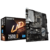 MOTHER 1200 10ma 11VA Gen GIGABYTE Z590 D
