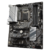 MOTHER 1200 10ma 11VA Gen GIGABYTE Z590 D - comprar online